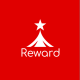 REWARD Malaysia Store
