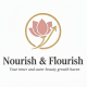 Nourish & Flourish