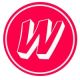 WW Pharmacy