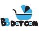 BB DOT COM