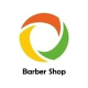 The Barber-Shop