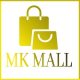 MK MALL (Wholesale Backpack & Bag Supplier)