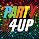 Party4UP