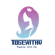 TOGEWITHU Beauty Store