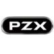 pzx home
