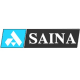 Saina Indonesia
