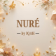 NURÉ by IQAH