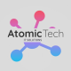 Atomic Tech