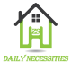 ZS-Daily Necessities