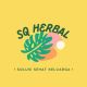 SQ HERBAL 1601174670