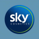 SKY COSMETICS BEAUTY
