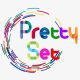 PrettySet