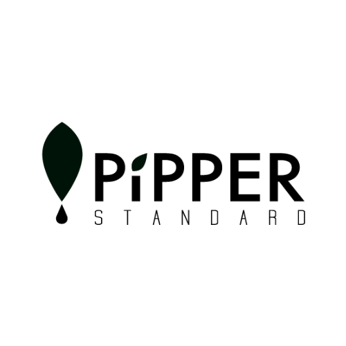 โลโก้ร้าน Pipper Standard