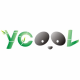 Công ty TNHH YCOOL