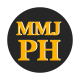 MMJ-PH