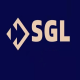 SGL sales