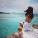 Jenny Abao
