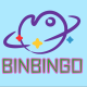 BINBINGO Discount Mall