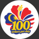 100 orders per day