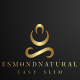 ESMONDNATURAL-Shop