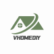 VhomeDIY