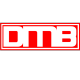 DMB SHOP