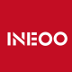 INEOO Store