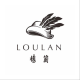 LOULAN.SG