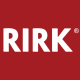 RIRK