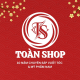 Toàn Shop - Sáp Vuốt Tóc & Mỹ Phẩm Nam Thanh Xuân