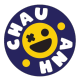Châu Anh Toys