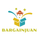 BargainJuan