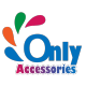 Only Accessories