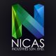 Nicas Co