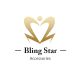 Bling Star