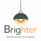 Brighter 1623322772