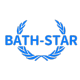 Bath-Star Store