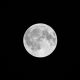Full Moon 999