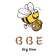 Big Beei