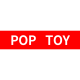 POP TOY-sgs