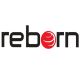 reborntechnology.