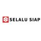 Selalu Siap Store