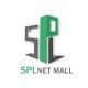 SPLNET MALL