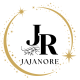 JAJANORE