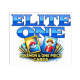 Elite One