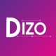 DiZo