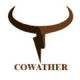 COWATHER official store