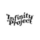 infinity projectid