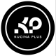 kucinaplus