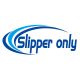 Slipper only